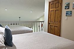 Oasis at Turtle Bay Condo