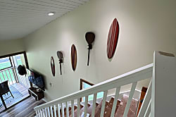 Oasis at Turtle Bay Condo