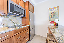 Kuleana 622 1Bdrm