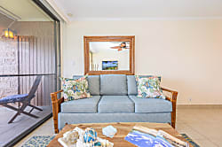 Kuleana 622 1Bdrm