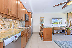 Kuleana 622 1Bdrm