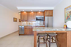 Kuleana 622 1Bdrm