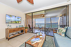 Kuleana 622 1Bdrm