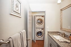 Princeville Ocean View Golf Course Townhouse