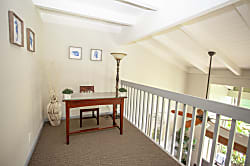 Princeville Ocean View Golf Course Townhouse