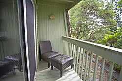 Princeville Ocean View Golf Course Townhouse