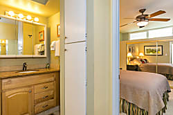 Kihei Akahi Resort - Unit C505