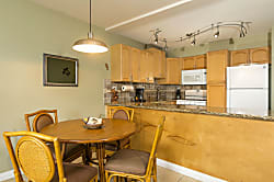 Kihei Akahi Resort - Unit C505