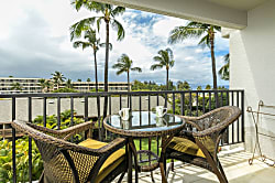 Kihei Akahi Resort - Unit C505