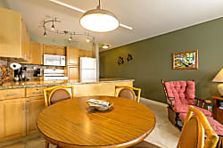 Kihei Akahi Resort - Unit C505