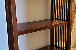 Ilikai Hotel Condos Apt 1916