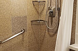 Ilikai Hotel Condos Apt 1916