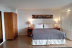 Ilikai Hotel Condos Apt 1916