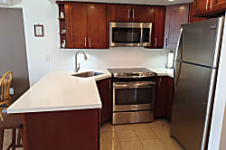 Ilikai Hotel Condos Apt 1916