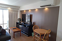 Ilikai Hotel Condos Apt 1916