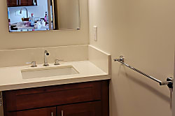 Ilikai Hotel Condos Apt 1916