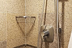 Ilikai Hotel Condos Apt 1916