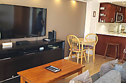 Ilikai Hotel Condos Apt 1916