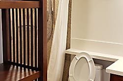 Ilikai Hotel Condos Apt 1916