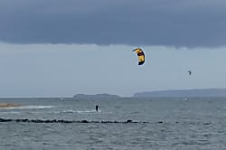 Kihei Bay Surf Vacation Rental