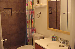 Kihei Bay Surf Vacation Rental