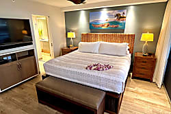 Unit 402, Mana Kai Resort Maui