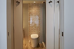 Unit 402, Mana Kai Resort Maui