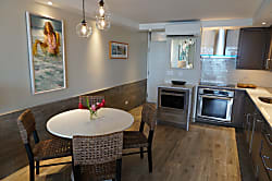 Unit 402, Mana Kai Resort Maui