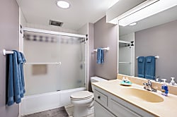 Kona Makai Top Floor 2 Bedroom with Loft