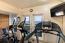 Kona Makai Top Floor 2 Bedroom with Loft