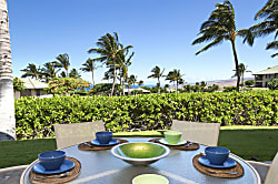 Wai'ula'ula at the Mauna Kea