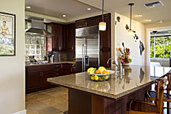 Wai'ula'ula at the Mauna Kea