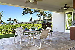 Wai'ula'ula at the Mauna Kea