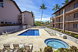 Kihei Ali'i Kai B301