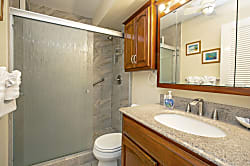 Kihei Ali'i Kai B301