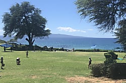 Kihei Ali'i Kai B301