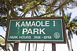 Kihei Ali'i Kai B301