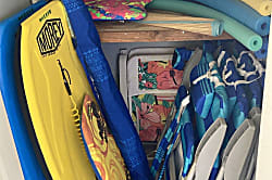 Vista Waikoloa  #106