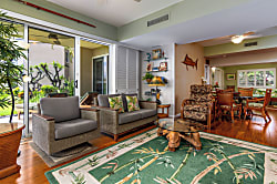 Vista Waikoloa  #106