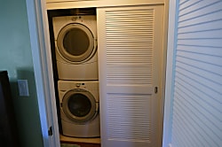 Vista Waikoloa  #106