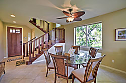 Mauna Lani Golf Villa