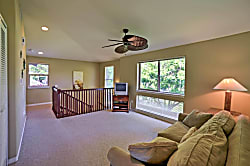 Mauna Lani Golf Villa