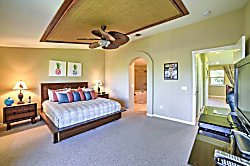 Mauna Lani Golf Villa