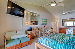 Napili Shores A204