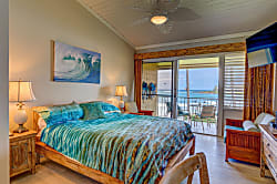 Napili Shores A204