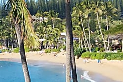 Napili Shores A204