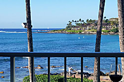 Napili Shores A204