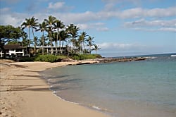 Napili Shores A204