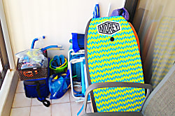 Waikiki Banyan 1 Bedroom