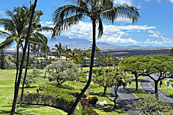 Vista Waikoloa E301
